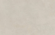 Keope Ceramiche Grace J3G6 Grace Clay RT R10 80x80 фото-7