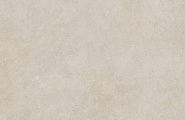 Keope Ceramiche Grace J3G6 Grace Clay RT R10 80x80 фото-10