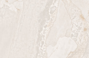 Fanal Planet Planet Cream Metal Shine 60x120 фото-7
