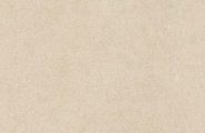 Keope Ceramiche Grace 3JG5 Grace Beige RT R10 80x80 фото-4