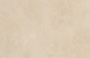 Keope Ceramiche Grace 3JG5 Grace Beige RT R10 80x80 фото-6