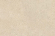 Keope Ceramiche Grace 3JG5 Grace Beige RT R10 80x80 фото-9
