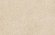 Keope Ceramiche Grace 3JG5 Grace Beige RT R10 80x80 фото-10