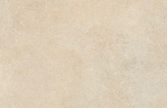 Keope Ceramiche Grace 3JG5 Grace Beige RT R10 80x80 фото-11