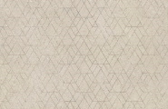 Keope Ceramiche Grace J32B Grace Silver Weave RT 60x120 фото-10