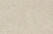 Keope Ceramiche Grace J32B Grace Silver Weave RT 60x120 фото-13