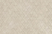 Keope Ceramiche Grace J32B Grace Silver Weave RT 60x120 фото-14
