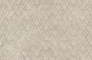 Keope Ceramiche Grace J32B Grace Silver Weave RT 60x120 фото-16