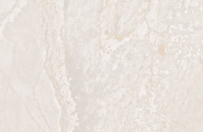 Fanal Planet Planet Cream Metal Shine 60x120 фото-10