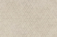 Keope Ceramiche Grace J32B Grace Silver Weave RT 60x120 фото-18