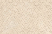 Keope Ceramiche Grace J34B Grace Ivory Weave RT 60x120 фото-2