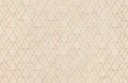 Keope Ceramiche Grace J34B Grace Ivory Weave RT 60x120 фото-5
