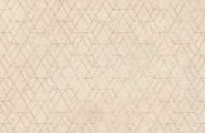 Keope Ceramiche Grace J34B Grace Ivory Weave RT 60x120 фото-10