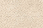 Keope Ceramiche Grace J34B Grace Ivory Weave RT 60x120 фото-14