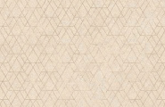Keope Ceramiche Grace J34B Grace Ivory Weave RT 60x120 фото-19