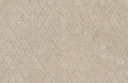 Keope Ceramiche Grace J36B Grace Clay Weave RT 60x120 фото-4