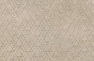 Keope Ceramiche Grace J36B Grace Clay Weave RT 60x120 фото-6