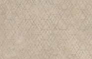 Keope Ceramiche Grace J36B Grace Clay Weave RT 60x120 фото-8