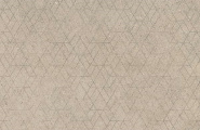 Keope Ceramiche Grace J36B Grace Clay Weave RT 60x120 фото-15