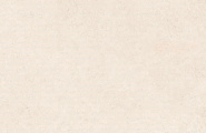 Keope Ceramiche Grace 3DJ3 Grace White RT R11 60x120 фото-5