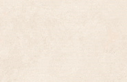 Keope Ceramiche Grace 3DJ3 Grace White RT R11 60x120 фото-7