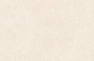 Keope Ceramiche Grace 3DJ3 Grace White RT R11 60x120 фото-8