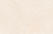 Keope Ceramiche Grace 3DJ3 Grace White RT R11 60x120 фото-12