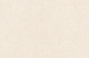Keope Ceramiche Grace 3DJ3 Grace White RT R11 60x120 фото-13