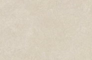 Keope Ceramiche Grace 2DJ3 Grace Silver RT R11 60x120 фото-2