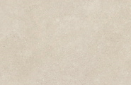 Keope Ceramiche Grace 2DJ3 Grace Silver RT R11 60x120 фото-5