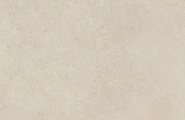 Keope Ceramiche Grace 2DJ3 Grace Silver RT R11 60x120 фото-9