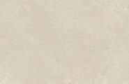 Keope Ceramiche Grace 2DJ3 Grace Silver RT R11 60x120 фото-13