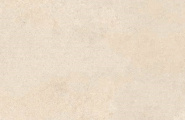 Keope Ceramiche Grace 4DJ3 Grace Ivory RT R11 60x120 фото-8