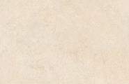 Keope Ceramiche Grace 4DJ3 Grace Ivory RT R11 60x120 фото-10
