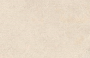 Keope Ceramiche Grace 4DJ3 Grace Ivory RT R11 60x120 фото-11