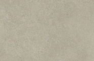 Keope Ceramiche Grace 1DJ3 Grace Iron RT R11 60x120 фото-5