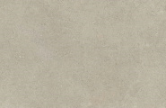 Keope Ceramiche Grace 1DJ3 Grace Iron RT R11 60x120 фото-11