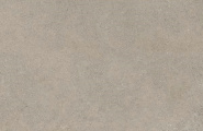 Keope Ceramiche Grace 7DJ3 Grace Grey RT R11 60x120 фото-8