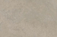 Keope Ceramiche Grace 7DJ3 Grace Grey RT R11 60x120 фото-11