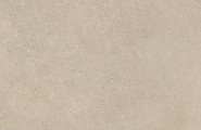 Keope Ceramiche Grace 6DJ3 Grace Clay RT R11 60x120 фото-9