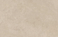 Keope Ceramiche Grace 6DJ3 Grace Clay RT R11 60x120 фото-10
