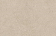 Keope Ceramiche Grace 6DJ3 Grace Clay RT R11 60x120 фото-11