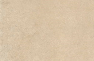 Keope Ceramiche Grace 5DJ3 Grace Beige RT R11 60x120 фото-2