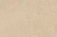 Keope Ceramiche Grace 5DJ3 Grace Beige RT R11 60x120 фото-12