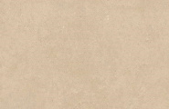 Keope Ceramiche Grace 5DJ3 Grace Beige RT R11 60x120 фото-13