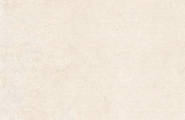 Keope Ceramiche Grace J33D Grace White RT R10 60x120 фото-3