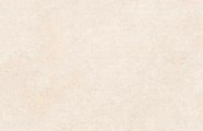 Keope Ceramiche Grace J33D Grace White RT R10 60x120 фото-4