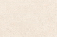 Keope Ceramiche Grace J33D Grace White RT R10 60x120 фото-5