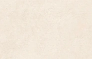 Keope Ceramiche Grace J33D Grace White RT R10 60x120 фото-6
