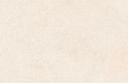 Keope Ceramiche Grace J33D Grace White RT R10 60x120 фото-9